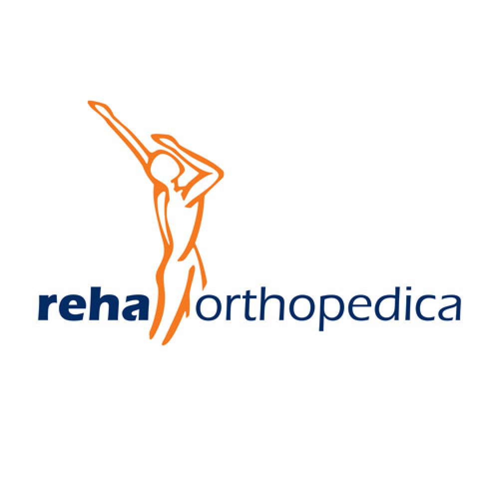 Klinika Osteopatii i Fizjoterapii REHAORTHOPEDICA 